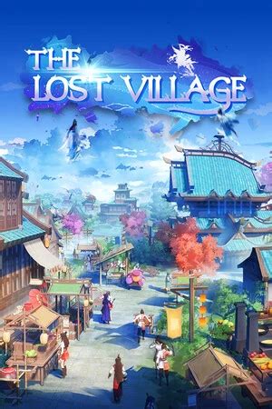 the lost village cheats